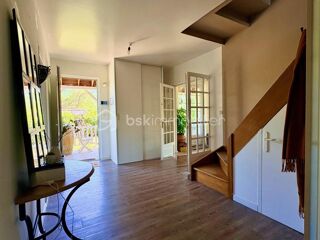  Maison à vendre 7 pièces 135 m²