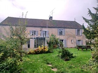  Moulin � vendre 10 pi�ces 216 m� Etampes