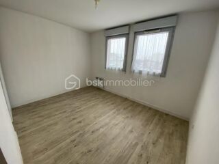  Appartement à vendre 3 pièces 76 m²