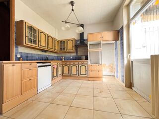  Maison � vendre 11 pi�ces 224 m�