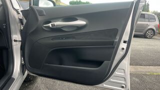 Auris II 1.6 VVT-i 132 Active 2012 occasion 17260 Gemozac