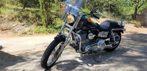 Annonce voiture Moto Moto 9800 €