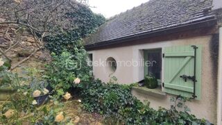  Maison � vendre 6 pi�ces 145 m�