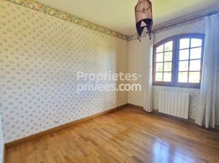 Maison à vendre 4 pièces 150 m²
