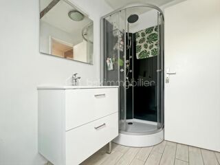  Appartement � vendre 2 pi�ces 37 m�