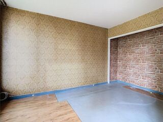  Appartement � vendre 4 pi�ces 68 m�