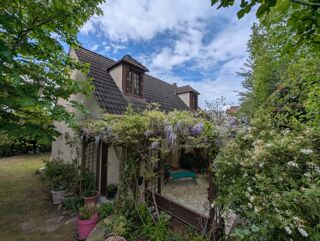  Maison � vendre 6 pi�ces 114 m�