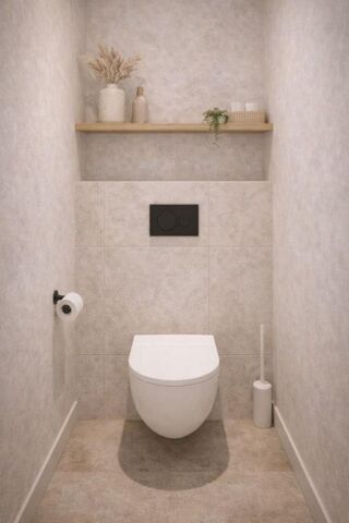  Appartement � vendre 4 pi�ces 81 m�