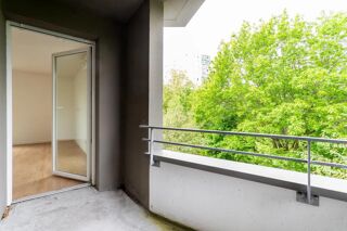  Appartement � vendre 3 pi�ces 62 m�