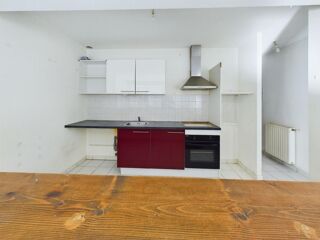  Appartement � vendre 3 pi�ces 93 m�