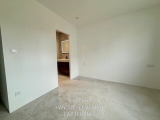  Maison � vendre 6 pi�ces 137 m�