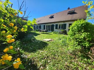  Maison � vendre 4 pi�ces 85 m�