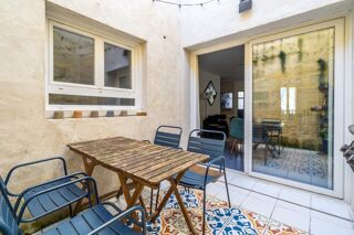  Maison � vendre 5 pi�ces 120 m�