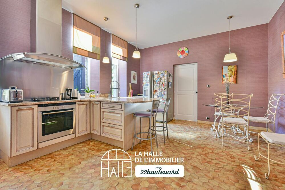 à vendre  Propriété/château Feytiat (87220)