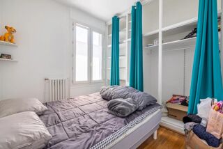 Duplex/triplex à vendre 4 pièces 77 m²
