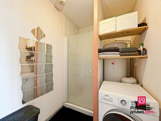  Maison � vendre 5 pi�ces 106 m�