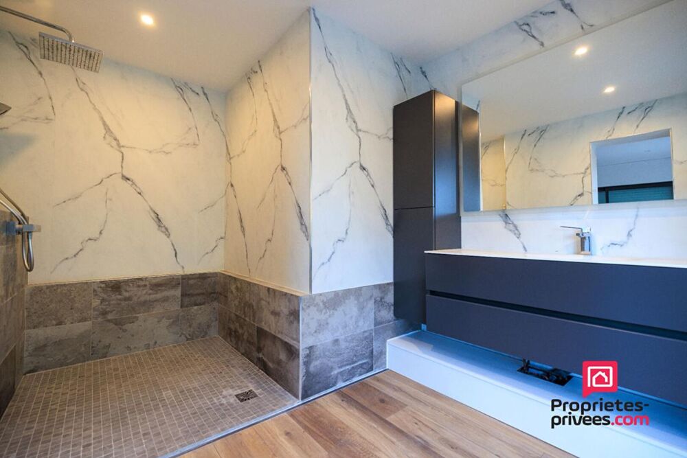 � vendre  Villa Les Issambres (83380)