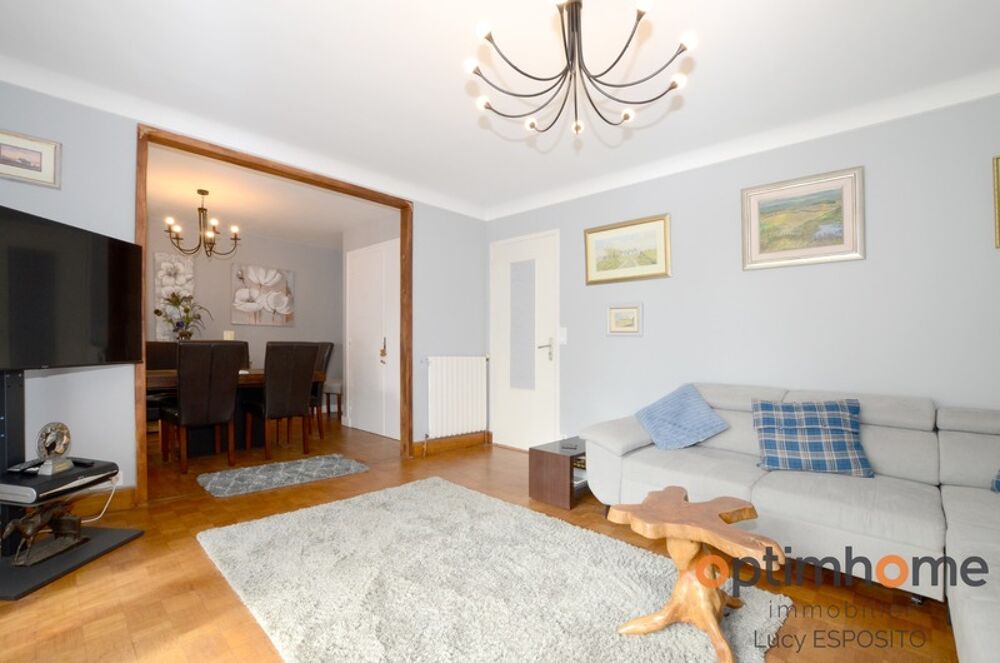 Magnifique Maison Sous-Sol Rénovée  À Deux Pas dAvailles-Limouzine ! ??