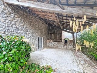  Ferme � vendre 3 pi�ces 140 m�