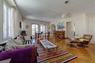  Maison � vendre 7 pi�ces 170 m�