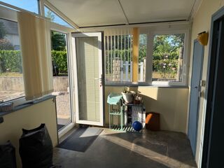  Maison à vendre 4 pièces 100 m²