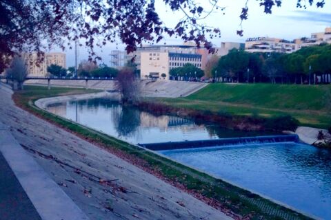  Appartement  louer 2 pices 42 m