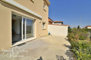  Maison � vendre 5 pi�ces 100 m�