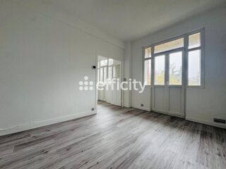  Appartement � vendre 2 pi�ces 36 m�