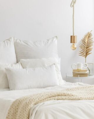  Appartement � vendre 3 pi�ces 63 m�