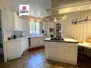  Maison � vendre 5 pi�ces 145 m�