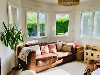  Maison � vendre 5 pi�ces 87 m�