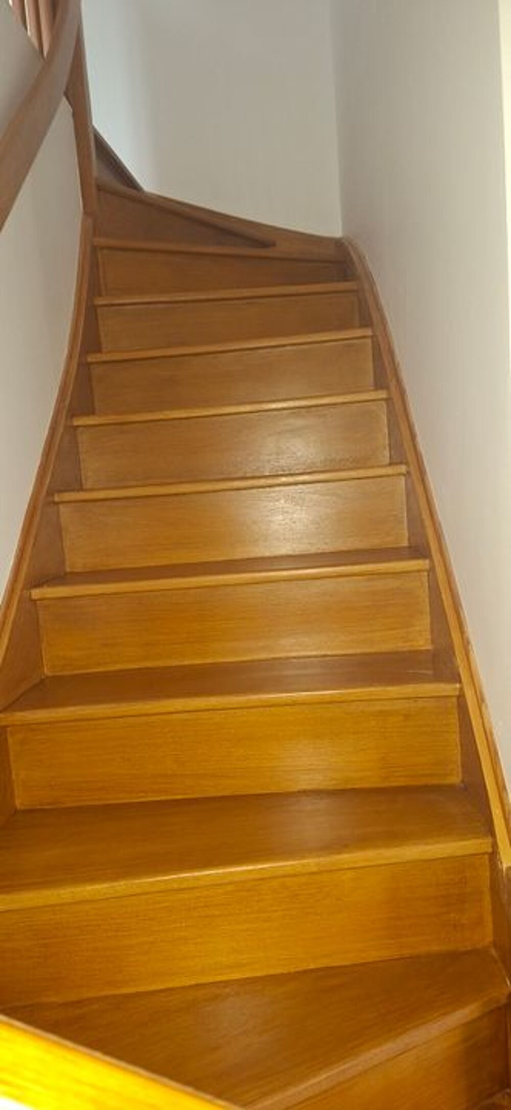 Location Maison Maison de 95m2 à louer sur Tarbes Tarbes