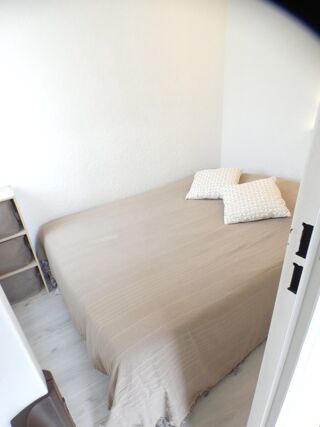  Appartement � vendre 3 pi�ces 26 m�