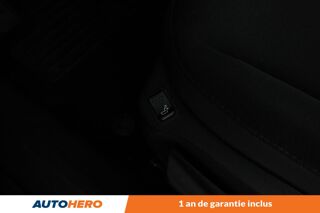 Renegade 1.0 GSE T3 Limited 120 ch 2022 occasion 92130 Issy-les-Moulineaux