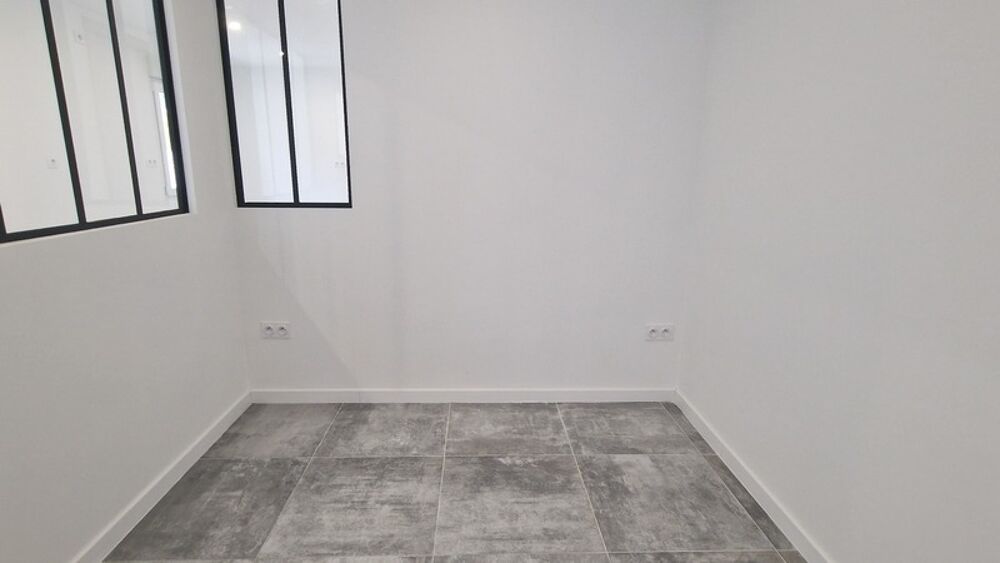 � vendre  Maison Farges (01550)