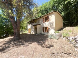  Maison à vendre 4 pièces 107 m²