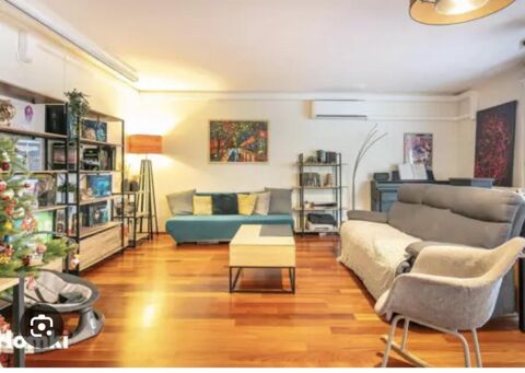   Appartement de 73m2 � louer sur Douai Appartement - 4 pi�ce(s) - 73 m�