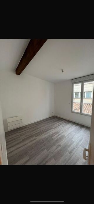  Appartement � louer 4 pi�ces 80 m�