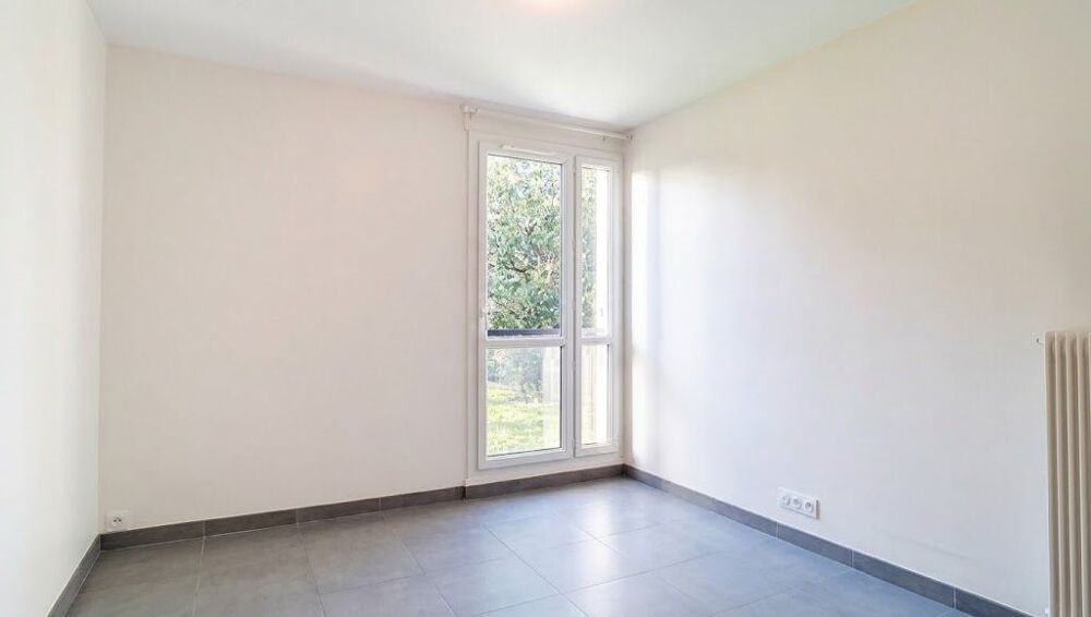 Location Appartement Appartement de 74m2 à louer sur Orléans Orleans