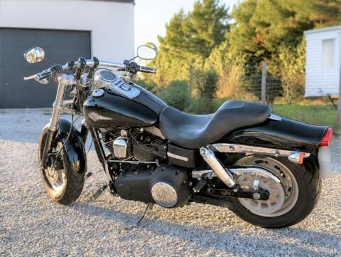  2012 occasion 16200 Sigogne