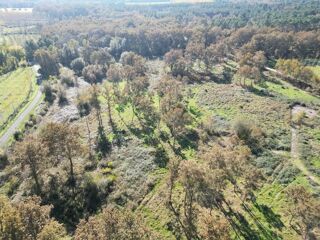  Terrain � vendre 35648 m�