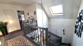  Maison � vendre 7 pi�ces 178 m�
