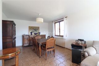  Maison à vendre 4 pièces 118 m²