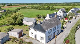  Maison à vendre 6 pièces 140 m²