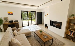  Villa � vendre 6 pi�ces 165 m�