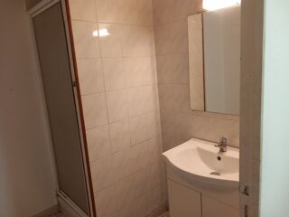  Appartement � louer 2 pi�ces 55 m�