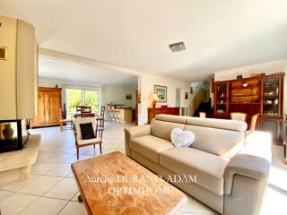  Maison  vendre 5 pices 156 m