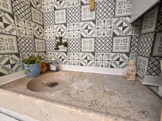  Maison  vendre 3 pices 94 m