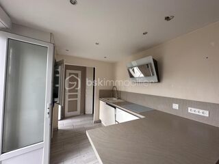  Maison � vendre 4 pi�ces 75 m�