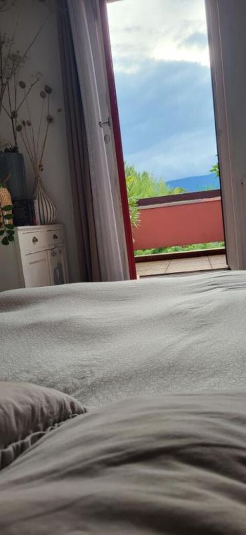  Appartement  louer 4 pices 87 m